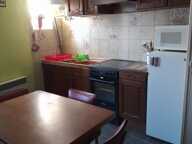 Maison de 70m2 à louer sur Paulhan — photo 2