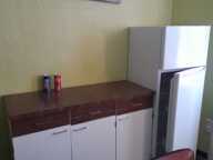 Maison de 70m2 à louer sur Paulhan — photo 3