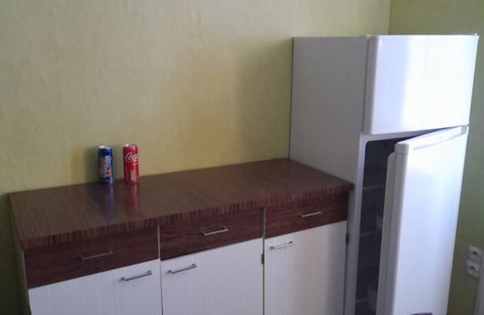Maison de 70m2 à louer sur Paulhan — photo 3