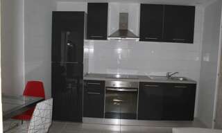 Appartement 2 Pièces 32 m² à louer à Nîmes (30000)