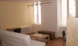 Appartement 2 Pièces 45 m² à louer à Nîmes (30000)