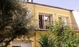 Appartement 2 Pièces 45 m² à louer à Nîmes (30000)