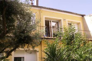 Appartement 2 pièces 570 €
