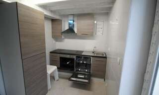 Appartement 3 Pièces 55 m² à louer à Nîmes (30000)