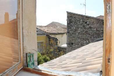 Appartement 1 pièces 370 €