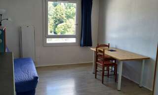 Appartement 1 Pièce 19 m² à louer à Chambéry (73000)