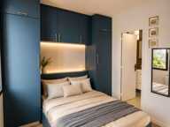 Maison de 212m2 à louer sur Les Lilas — photo 3