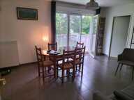 Appartement de 63m2 à louer sur Sucy-en-Brie — photo 2