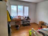 Appartement de 63m2 à louer sur Sucy-en-Brie — photo 4