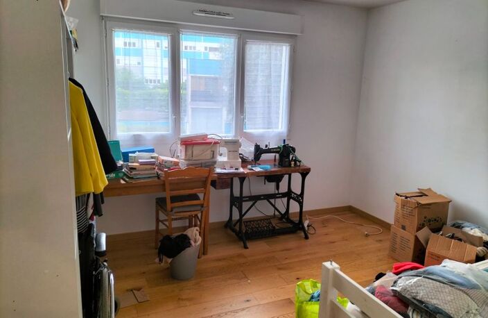 Appartement de 63m2 à louer sur Sucy-en-Brie — photo 4