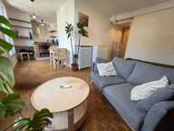 Appartement de 34m2 à louer sur Paris 12 — photo 3