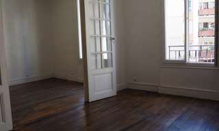 Appartement 3 Pièces 56 m² à louer à Montreuil (93100)
