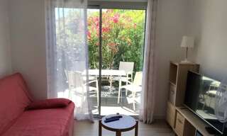 Appartement 3 Pièces 35 m² à louer à Saint-Gély-du-Fesc (34980)