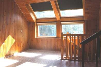 Appartement 2 pièces 775 €