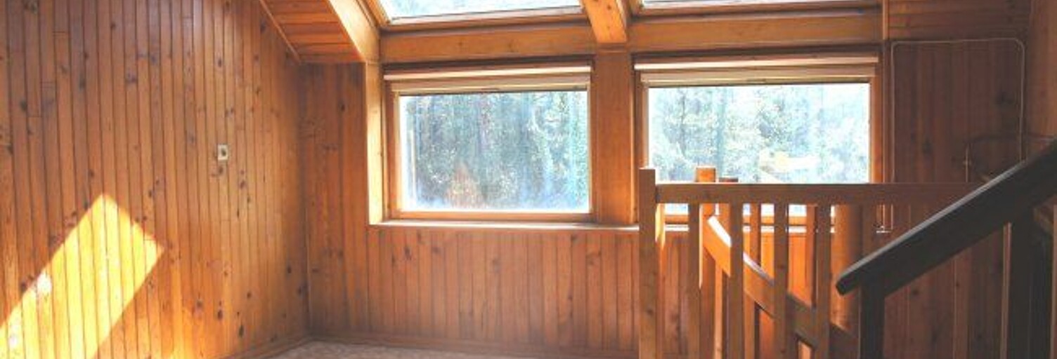 Appartement 2 Pièces 42 m² à louer à Le Vaudoué (77123)