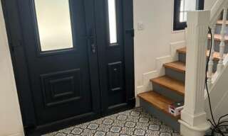 Maison 7 Pièces 150 m² à louer à Gagny (93220)