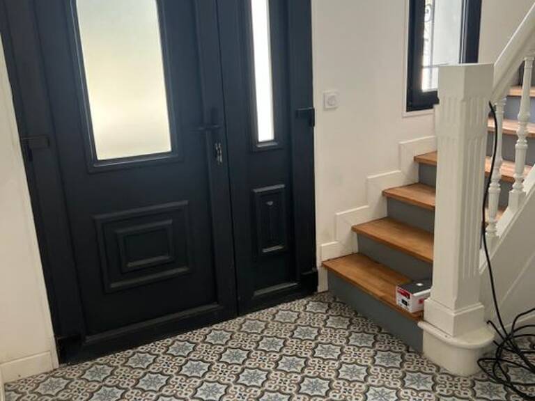 Maison de 150m2 à louer sur Gagny — photo 1