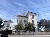 Maison de 150m2 à louer sur Gagny — photo 2