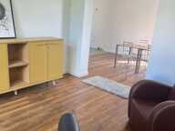 Maison de 150m2 à louer sur Gagny — photo 3