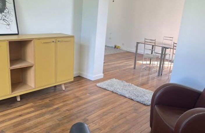 Maison de 150m2 à louer sur Gagny — photo 3