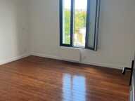 Maison de 150m2 à louer sur Gagny — photo 4