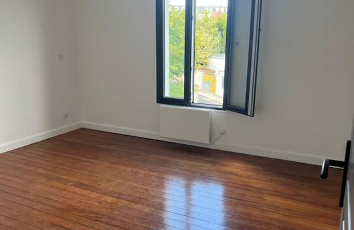 Maison de 150m2 à louer sur Gagny — photo 4