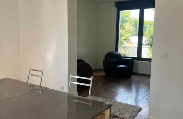 Maison de 150m2 à louer sur Gagny — photo 5