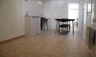 Appartement 2 Pièces 38 m² à louer à Lyon 4 (69004)