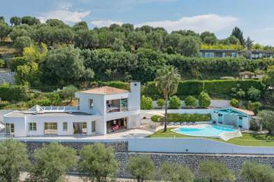 Maison 6 pièces 2990000 €
