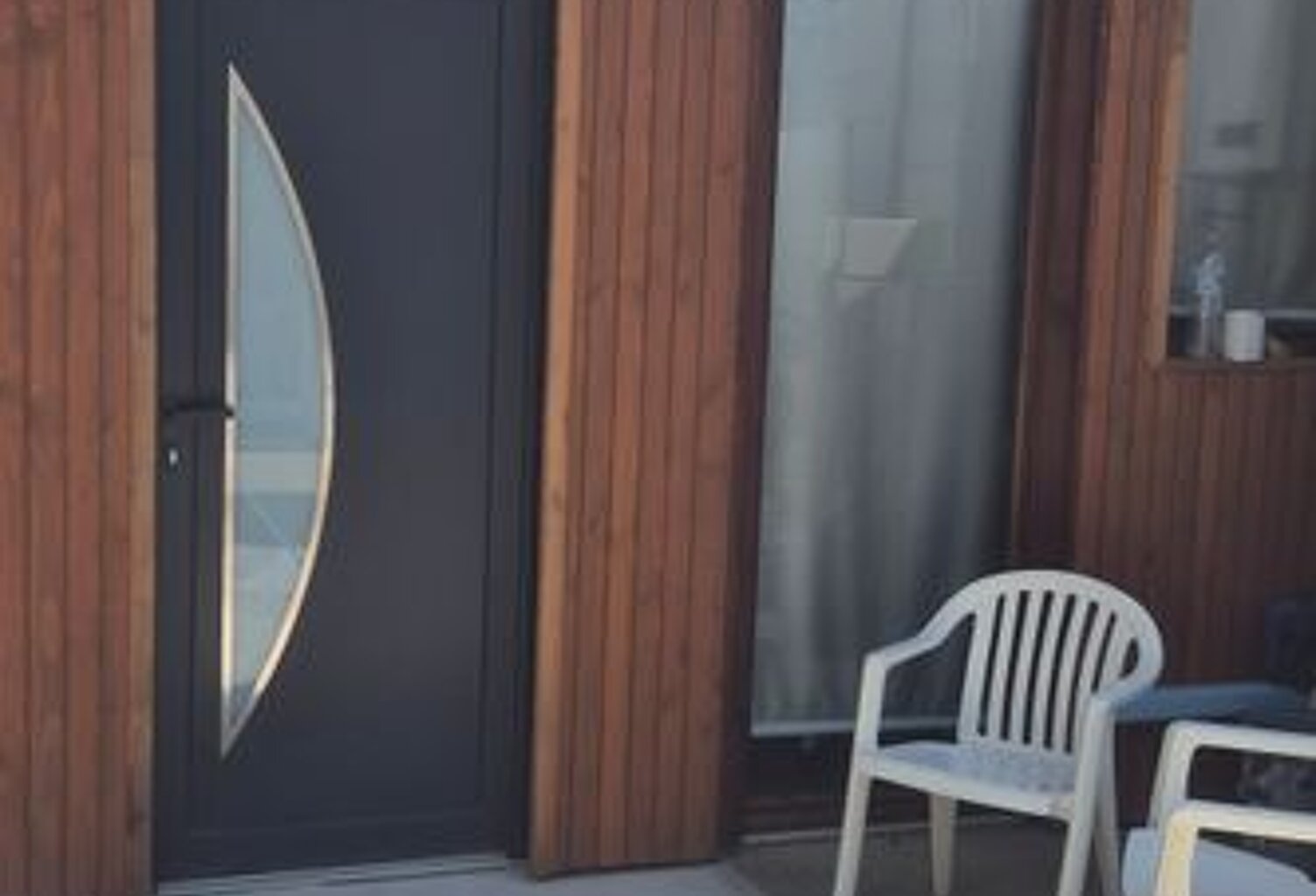 Studio de 23m2 à louer sur Orsay — photo 1