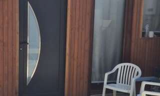 Appartement 1 Pièce 23 m² à louer à Orsay (91400)
