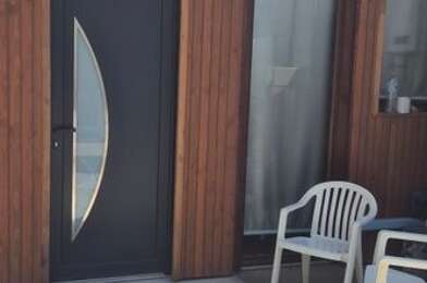 Appartement 1 pièces 900 €