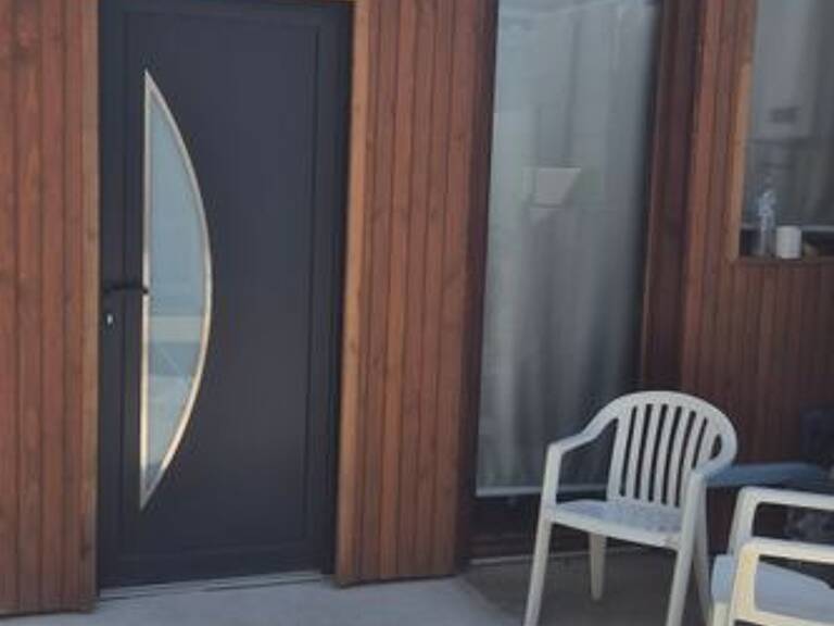 Studio de 23m2 à louer sur Orsay — photo 1