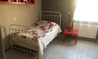 Appartement 1 Pièce 12 m² à louer à La Chapelle-Saint-Mesmin (45380)