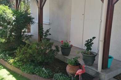 Appartement 1 pièces 445 €