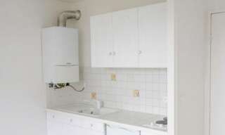 Appartement 1 Pièce 27 m² à louer à Vichy (03200)