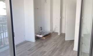 Appartement 1 Pièce 28 m² à louer à Colombes (92700)