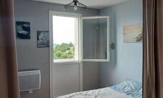 Appartement 2 Pièces 35 m² à louer à Aubenas (07200)