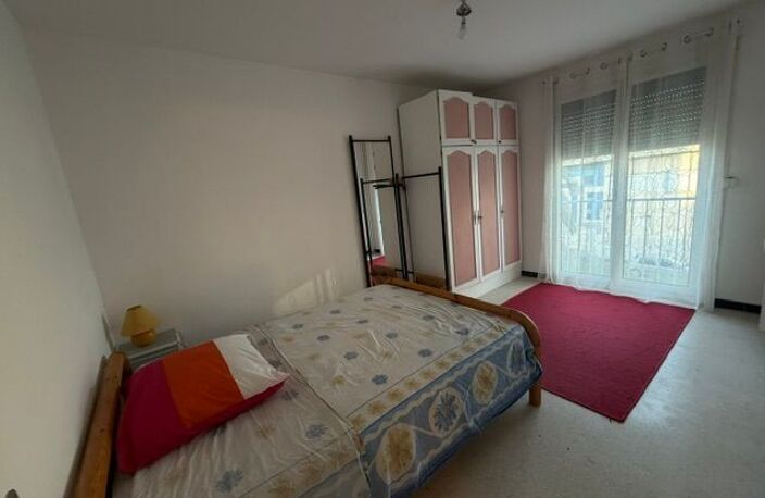 Appartement de 43m2 à louer sur La Garde — photo 3