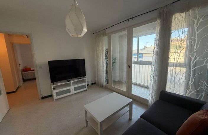 Appartement de 43m2 à louer sur La Garde — photo 4