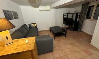 Appartement 1 Pièce 28 m² à louer à Aix-en-Provence (13080)