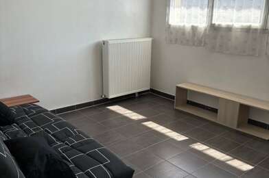 Appartement 1 pièces 875 €