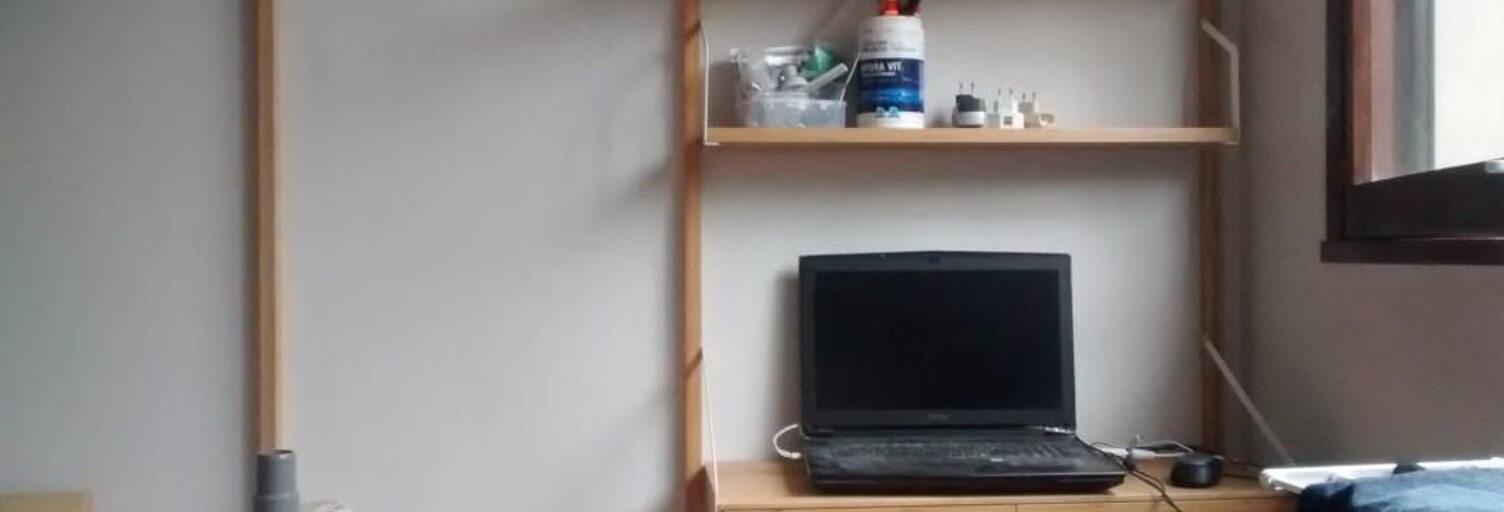Appartement 1 Pièce 12 m² à louer à Noisy-le-Roi (78590)