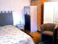 Chambre de 24m2 à louer sur Montreuil-Bellay — photo 2