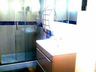 Chambre de 24m2 à louer sur Montreuil-Bellay — photo 3