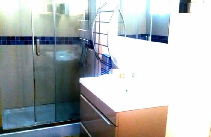 Chambre de 24m2 à louer sur Montreuil-Bellay — photo 3