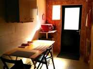 Chambre de 24m2 à louer sur Montreuil-Bellay — photo 4