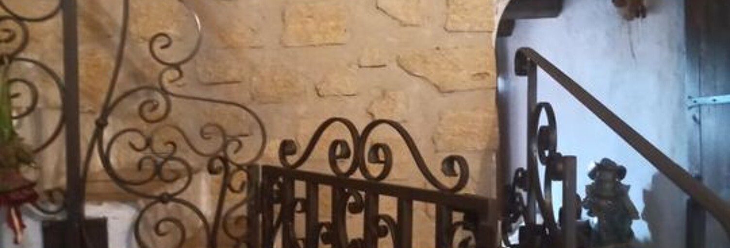 Photo N° 2
