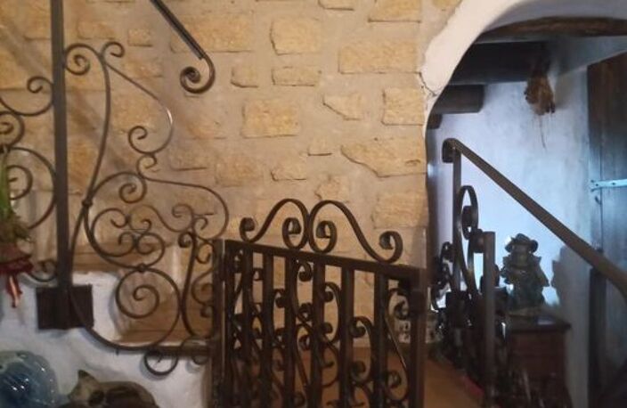 Chambre de 12m2 à louer sur Gardanne — photo 2