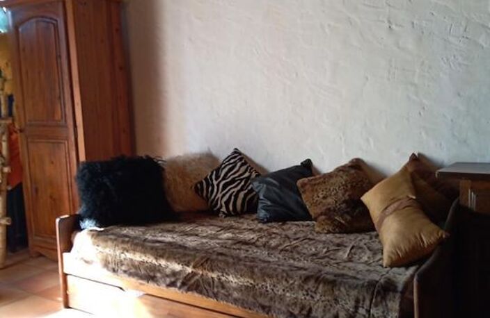 Chambre de 12m2 à louer sur Gardanne — photo 4